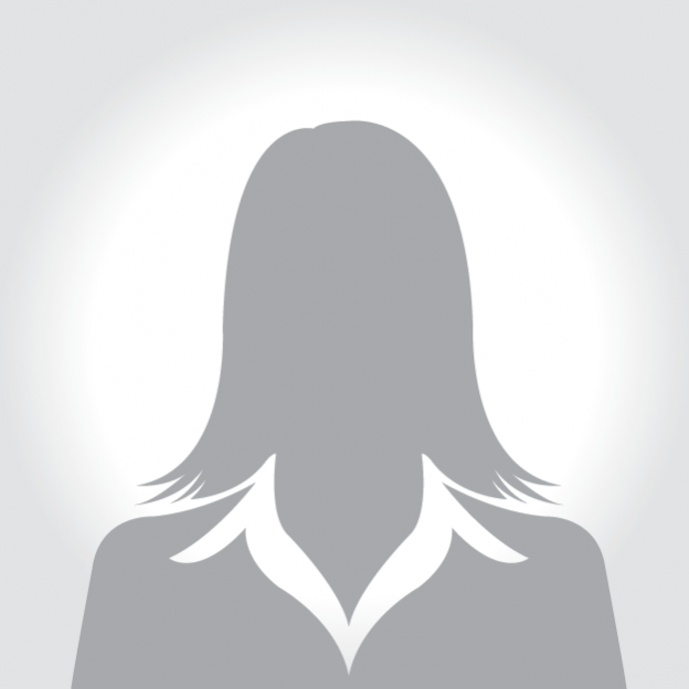 headshot placeholder02 guidemark